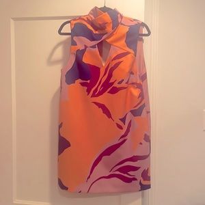 CMEO Collective Dress size M